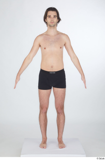 Chadwick a-pose standing underwear whole body 0006.jpg